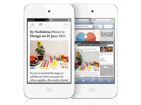 巴彦淖尔花呗套现平台 正规持牌通道，秒到支付宝，费率低至 2.8%